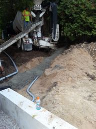 4. site-work/3. finishing/20170914_143428